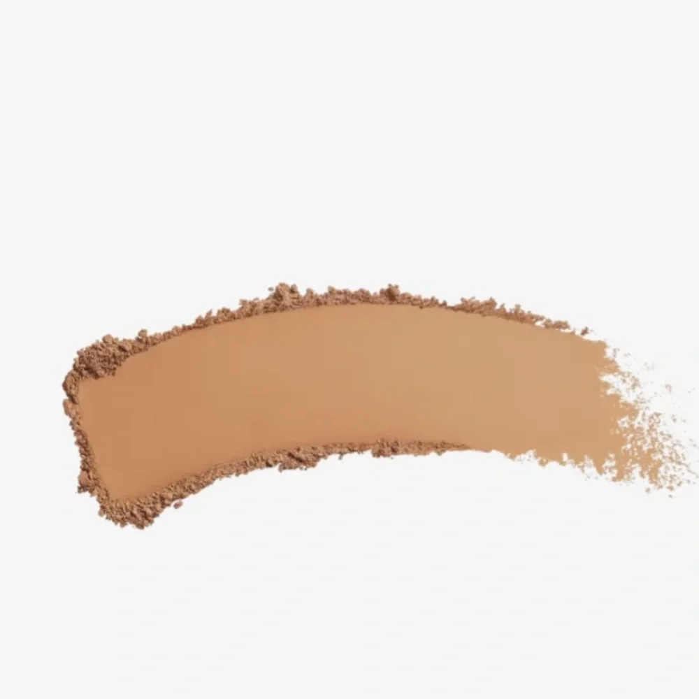 Bare Minerals NWT Medium Neutral 35 Barepro 24 Hour Skin Perfecting Makeup